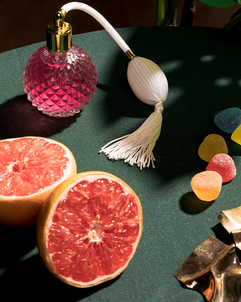 Burnun Bitmeyen Mesaisi